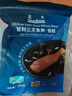 藍雪 冷凍智利三文魚(yú)柳300g(銀鮭) 去骨去刺鮭魚(yú)獨立真空魚(yú)類(lèi)海鮮水產(chǎn) 曬單實(shí)拍圖
