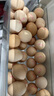 威猛先生（Mr Muscle）油污清潔劑  油煙機凈油泡泡650g*2小青檸香G14凈油因子高效3合1  曬單實拍圖