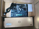 戴爾（DELL）Precision T3660/T3680/Pro Max T2 圖形工作站臺式機DeepSeek深度學習服務器電腦主機定制 【T3680】14代i7-14700 20核 32G/51 曬單實拍圖