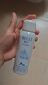 頤蓮（RELLET）張凌赫代言玻尿酸補水噴霧300ml*2瓶保濕爽膚水化妝水F 曬單實拍圖