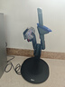 戴森（DYSON）Pencilvac 鉛筆吸塵器 【新品上市】防纏繞強力清潔 曬單實(shí)拍圖
