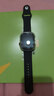 華強北iWatchS10Ultra蜂窩頂配版S9插卡電話(huà)智能手表學(xué)生成人適用蘋(píng)果機 s10ultra 旗艦版本/256G 黑色 曬單實(shí)拍圖