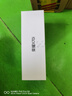 榮耀X70i 【國家補貼15%】新品5G手機  一億像素 AI拍照鍵 大屏AI 高亮OLED護眼屏 超輕薄 月影白 8G+256GB 官方標配 曬單實(shí)拍圖