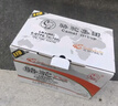 駱駝(CAMEL)汽車(chē)電瓶啟停蓄電池EFB-70途觀(guān)邁騰高爾夫科雷嘉科迪亞克 曬單實(shí)拍圖