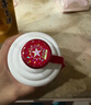 茅臺（MOUTAI）飛天 醬香型白酒 43度 500ml*6 整箱裝【名酒鑒真】 曬單實(shí)拍圖