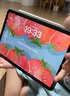 倍思電容筆iPad觸控筆【2025升級】適用25年iPad Pro/Air/Mini/iPad11平板觸屏手寫筆Applepencil二代 曬單實拍圖
