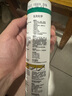 瓦克（WACKER）SN防霉玻璃膠廚衛中性水槽馬桶防水密封膠封邊美容膠結構膠瓷白 曬單實(shí)拍圖