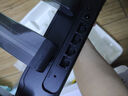 普聯(lián)（TP-LINK）大道路由器7DR6430 BE6400 5G WiFi7千兆雙頻家用高速穿墻 2.4G wifi6無線 2.5G網口 游戲加速 曬單實拍圖