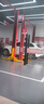 京東養(yǎng)車統(tǒng)一機(jī)油 全合成汽機(jī)油 5W-30 SP級4L 含機(jī)濾包安裝30天有效 曬單實(shí)拍圖