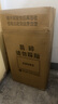 歐遙行李箱男鋁框密碼拉桿箱子韓版潮流大容量可登機女旅行皮箱次日達 深灰【黑框款-升級帶充電口】 22英寸 -短途箱-商務(wù)出差短期旅游 曬單實(shí)拍圖