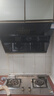 ValueMax曲線鋸木材切割機(jī)家用鋼材木板鐵板手電鋸線鋸手提鋸850W帶激光 曬單實(shí)拍圖