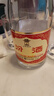汾酒【酒廠(chǎng)直供】山西杏花村 黃蓋玻汾53度  475ml*6瓶 清香型白酒 53度 475mL 6瓶 黃蓋玻汾 曬單實(shí)拍圖