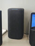 小米（MI）Xiaomi智能音箱Pro 超級小愛智能音箱 小米15Ultra&SU7Ultra發(fā)布會音箱 AI大模型問答 藍牙音箱 曬單實拍圖