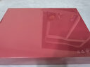 華為MateBook Pro 柔光版筆記本電腦 OLED護眼云晰柔光屏 鴻蒙操作系統(tǒng) 970g超輕薄長續(xù)航32GB 1TB晴藍 曬單實拍圖