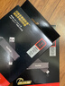 閃迪（SanDisk） 1TB USB3.2 Type-C 雙接口 高速固態(tài)U盤(pán) 讀1000MB/s 寫(xiě)900MB/s 手機(jī)電腦 大容量?jī)?yōu)盤(pán) 曬單實(shí)拍圖