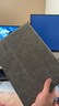 微軟（Microsoft）Surface Pro 第11版 二合一筆記本電腦 國(guó)家補(bǔ)貼20% 輕薄本 AI+PC 驍龍 X Elite 16G 512G 典雅黑 曬單實(shí)拍圖