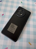 魔豪 一加Ace2手機殼磨砂Ace2Pro全包防摔Ace2V膚感二合一散熱保護套OnePlus新款 膚感磨砂【一加Ace2】二合一 曬單實(shí)拍圖