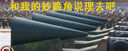 中糧香雪 提拉米蘇蛋糕動(dòng)物奶油 聚會(huì )休閑下午茶網(wǎng)紅糕點(diǎn)生日蛋糕990g 曬單實(shí)拍圖