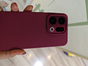 OPPO Find X9 16GB+512GB追光紅 4K超清實(shí)況照片 7025mAh 天璣9500 5G旗艦手機(jī)【孫穎莎同款】 曬單實(shí)拍圖