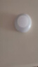 公牛（BULL）充電感應(yīng)小夜燈走廊衛(wèi)生間GNY-T2N0人感光感自動(dòng)亮燈熄滅500毫安 曬單實(shí)拍圖