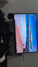 泰坦軍團(tuán)24.5英寸 1152分區(qū) MiniLED 2K 320Hz DyDs技術(shù) RGB背光燈 升降旋轉(zhuǎn)1msGTG專業(yè)電競(jìng)顯示器P245MS+  曬單實(shí)拍圖