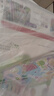 費雪（Fisher-Price）嬰兒玩具新生兒見面禮生日禮物禮盒-豪華鋼琴繽紛健身器FWT06 曬單實拍圖