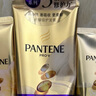 潘婷三分鐘奇跡護發(fā)素多效180ml*2京東自營(yíng)發(fā)膜級滋養柔順留香 曬單實(shí)拍圖