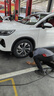 米其林（MICHELIN）汽車(chē)輪胎/電動(dòng)車(chē)新能源輪胎 225/55R18 102V 浩悅四代 PRIMACY 4 曬單實(shí)拍圖