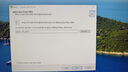 綠聯(lián)USB無線網(wǎng)卡WiFi6 智能免驅AX300 無線WiFi接收器 臺式機筆記本電腦專用 外置天線 主機網(wǎng)絡發(fā)射器 曬單實拍圖