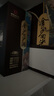 金沙回沙回源/封壇原漿 53度醬香型白酒貴州金沙純糧食醬酒 53度 500mL 2瓶 回源雙瓶 曬單實(shí)拍圖