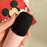 迪士尼（DISNEY）k歌麥克風(fēng)音箱一體無線話筒藍(lán)牙音響音箱智能小度語音唱歌兒童玩具生日男女孩禮物禮盒 MK01米妮粉 曬單實(shí)拍圖