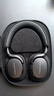 寶華韋健Px7S3新旗艦2025頭戴式藍牙耳機 HiFi音質(zhì)主動(dòng)降噪無(wú)線(xiàn)耳機 非Px7S2e升級 玄鐵黑 曬單實(shí)拍圖