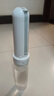 舒童樂(lè )洗屁股神器私處肛門(mén)痔瘡沖洗器寶寶嬰兒洗屁屁嬰童護理清洗器婦洗 噴頭180°可調/衛護版本 曬單實(shí)拍圖