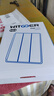 WITGOER【1:1頂配】平板保護殼適用蘋(píng)果iPad9/8/7/2019/2021/2020pro保護套第9/7代八代外殼全包10.2英寸 曬單實(shí)拍圖