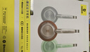 倍思BH1 Air復古耳機頭戴式 無(wú)線(xiàn)藍牙V6.0高清音質(zhì)時(shí)尚數碼穿搭金屬千禧y2k網(wǎng)紅明星氛圍感 生日禮物 曬單實(shí)拍圖