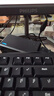 飛利浦（PHILIPS）國家補貼20% 23.8英寸臺式一體機電腦( Intel N5095 16G 512G WiFi藍牙 3年質(zhì)保 )B1黑 曬單實(shí)拍圖