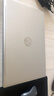 惠普（HP）戰66 六代15.6英寸輕薄筆記本電腦酷睿 高性能13代i5 16G 1TB 2.5K高色域120Hz AI【國家補貼20%】 曬單實(shí)拍圖