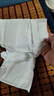 幫寶適【護臀級】一級幫新生兒紙尿褲添加類胎脂夏天NB29試用裝尿不濕 曬單實拍圖