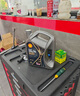 殼牌（Shell）機油全合成機油0w-20(0w20) API SP級 1L 都市光影版 京東養(yǎng)車 曬單實拍圖