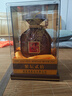 酒鬼 紫壇貳拾 馥郁香型白酒 52度 500ml 單瓶裝  曬單實拍圖