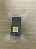 阿瑪尼頤和清檀香氛7.5ml(檀香）26年11月到期【臨期清倉】 曬單實(shí)拍圖