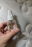 欖菊電蚊香液400晚33ml*8瓶+2加熱器 無(wú)香防蚊電蚊香基孔肯雅熱驅蚊液 曬單實(shí)拍圖