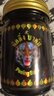 泰國老虎膏正品原裝進(jìn)口頸肩腰椎跌打損傷關(guān)節疼痛活絡(luò )黑老虎膏 泰國正品黑老虎膏（1瓶） 曬單實(shí)拍圖