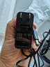惠普HP星Vision Pro27英寸顯示器 100Hz高刷? IPS技術(shù)?三微邊設(shè)計 低藍光愛眼 電腦辦公顯示屏 S27 曬單實拍圖