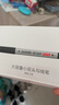 京東京造 大容量小雙頭勾線(xiàn)筆 學(xué)生美術(shù)繪畫(huà) 油性筆馬克筆速干防水  黑色12支裝 曬單實(shí)拍圖