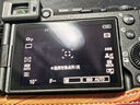 綠巨能（llano）相機鋼化膜適用索尼A6700 A7M4 A7C2 ZV-E10II FX2相機屏幕保護貼膜微單高清防刮耐磨配件 曬單實拍圖