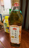 海天 料酒500ml【0添加 有機系列】去腥解膻 調味品 曬單實(shí)拍圖