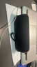 JBL FLIP7 音樂(lè)萬(wàn)花筒七代 【國(guó)家補(bǔ)貼】便攜式藍(lán)牙音箱 防水防塵 賽道揚(yáng)聲器 禮物音響 深空黑 曬單實(shí)拍圖