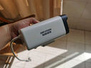 HIKVISION?？低暰W(wǎng)絡(luò )監控硬盤(pán)錄像機8路高清主機手機遠程高性能監控主機DS-7808N-Q1/8P 曬單實(shí)拍圖