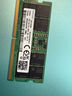 三星（SAMSUNG）DDR5 4800 5600 6400 筆記本內存條 適配華碩天選5/6 ROG槍神8/9 魔霸 聯(lián)想拯救者 戴爾外星人 DDR5 5600MHz 筆記本內存條P-DIE 16G 曬單實(shí)拍圖